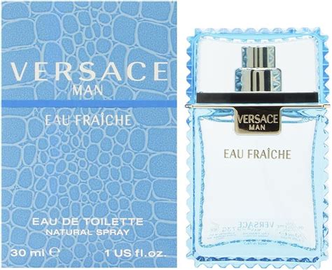 miglior profumo versace|profumo versace uomo.